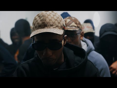 N7RMOU - GAV HORS SÉRIE