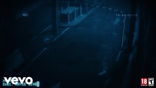 Numero 5 Lyrics English Translation