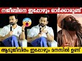The character of Adu Jeevitham still comes to mind Prithviraj Sukumaran About Goatlife | Press More