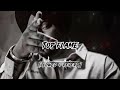 TOP FLAME Main Ta Duniya Heloni Tera Das Ki Irada H Sidhu Moose Wala Slowed Reverb Song