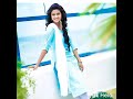 Keerthi Darling