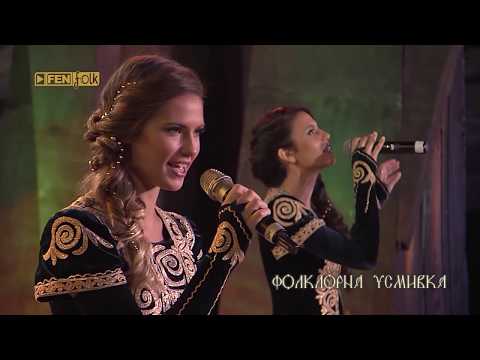Гуна Иванова 50 години на сцена - какво да очакваме на големия концерт на 30 октомври 2018