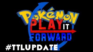 TrainersToLeaders LONG OVER DUE UPDATE! Please watch Subs! by Trainers To Leaders