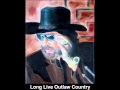 Hank Williams Jr     Pride's Not Hard To Swallow