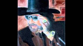 Hank Williams Jr     Pride&#39;s Not Hard To Swallow