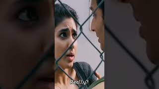 jeeva comedy scenes in Varalarumukkiyam movie 😅😅😅#shorts