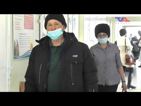 "Официальная хроника" от  27 сентября 2021г.