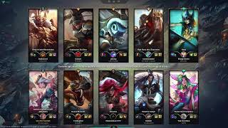 Just Me And You For Next 2 Hours 🔴*LIVE* ( Like & Subscribe )