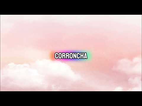 CHARLYN - Hermoza ( Letra)