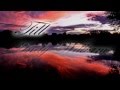 Andy Williams - Till