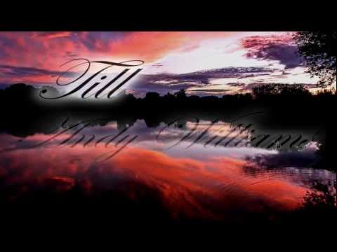 Till video