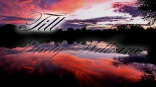 Andy Williams - Till