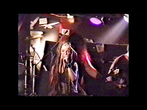 [hate5six] Crisis - February 19, 1999