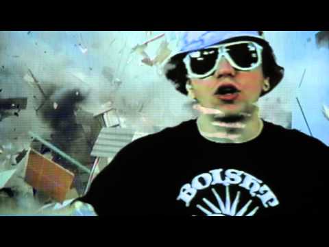 Cool As Fuck | Lunar C