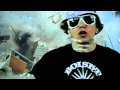 Cool As Fuck | Lunar C 