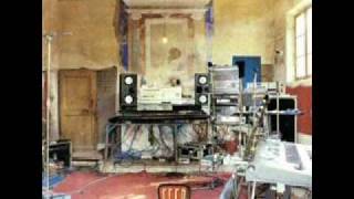 CCCP - Fedeli Alla Linea - L&#39;Andazzo Generale