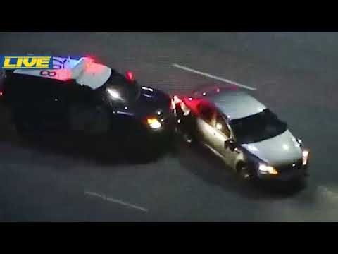 Mebo Renard - Ramdens • რამდენს (Official Music Video)