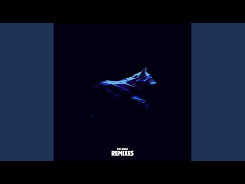 The Chase (VXSION Remix)