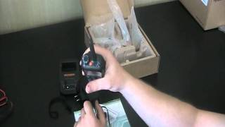 ����� Hytera PD-785