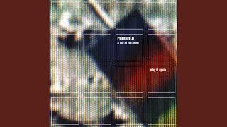 Play It Again (Pufo´s Under Your Skin Remix)