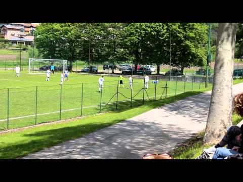 calciochiese fallo calcio e calcioni