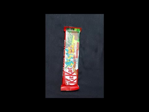 KitKat share a break chocolate #kitkat #chocolate #foodie
