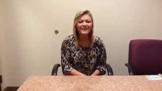 preview picture of video 'Chronic Neck Pain Relief Cary NC Chiropractor'