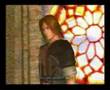 dead or alive 2 