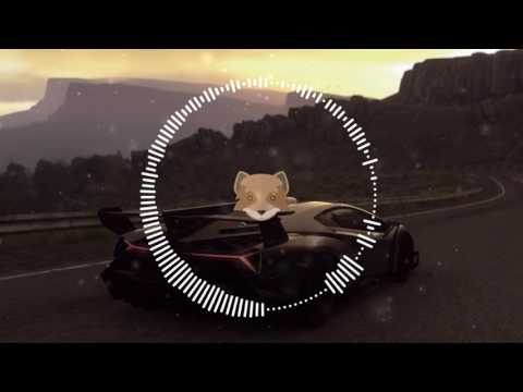 Tha Trickaz Ft. Creaky Jackals - Dopeness (VIP)