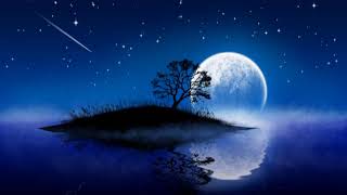 Wynken, Blynken, and Nod