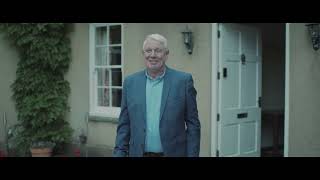 [Trailer] ROB1N - Inteligencia Assassina -  Dublado