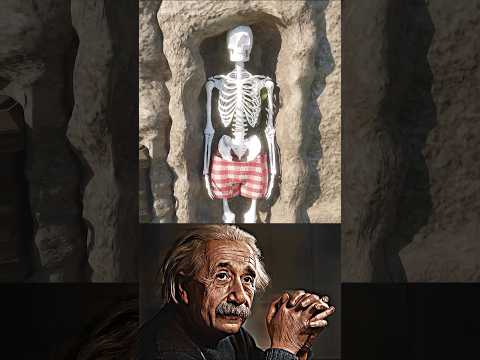 Sigma physics teacher????#shorts #sigmaphysics #physics