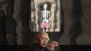 Download lagu Sigma physics teacher๐ฟ#shorts #sigmaphysics #physics mp3 Download lagu Sigma physics teacher๐ฟ#shorts #sigmaphysics #physics mp3