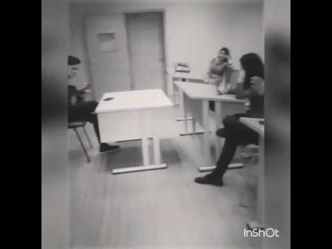 Zaur Geraylı - İtirmişəm ( Official Music )