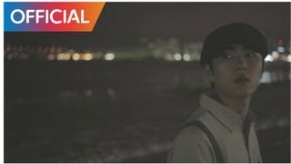 에코브릿지 (Eco bridge) - 부산에 가면 (When I am in Busan) (With 최백호) MV