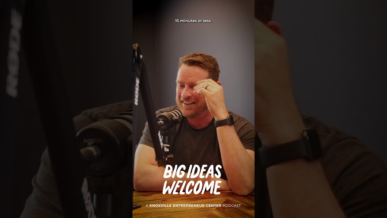 Big Ideas Welcome Season 2 Trailer