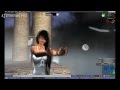 Gia Mena - Notis Sfakianakis 2012 [Lyrics] [HD ...