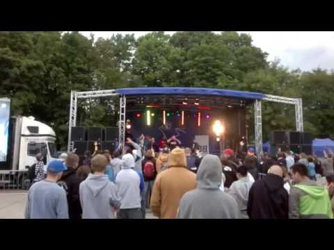 AK.De.Mic 21.06.2014 Słupiec