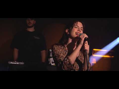 FAMILY MATTERS [ATH]