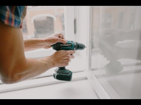 How to Choose the Right General Contractor without the Hassle