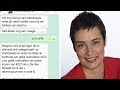 Oplichter gebruikte identiteit Hilversumse politica Bianca Verweij