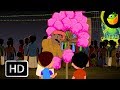 Deepavali Chellame Chellam Tamil Rhymes For Kutty Chutties