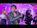 MZIKI NA POMBE PRINCE LUCKY Feat KUSHMAN SHANTY BOBO OFFICIAL VIDEO 4K