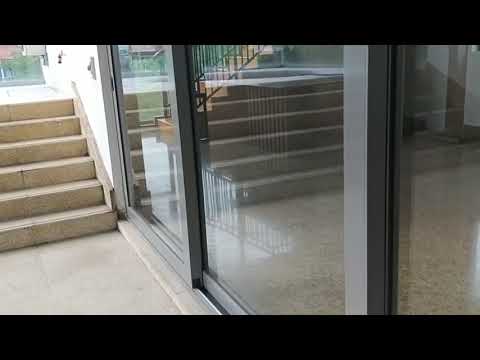 9 jln shaer vid edited edited