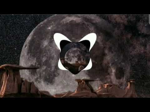 Be Your Girlfriend | Lil' Loca feat. King Sis |