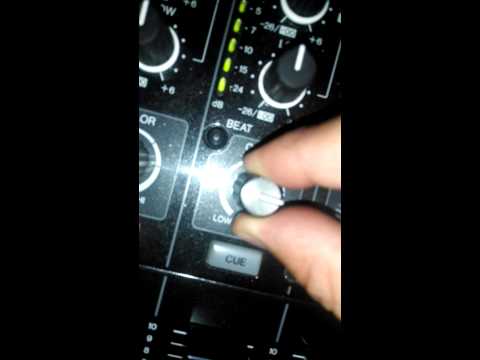 MUTIS @ GRINGO TUESDAYS 2014 end of party