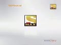Sony Max 2007 2010 Ident W Quick Sponsor Tag