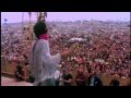"WHY?"  Song by Eddy J Lemberger & William H. Bundy