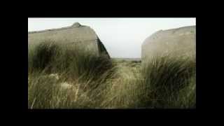 Kopie von X-PERIENCE : &quot;Return to Paradise&quot;