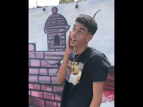 @cadielpr - #FREEMOOD 👹🔥🔥